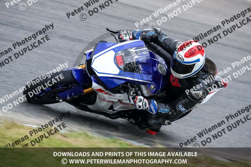 enduro digital images;event digital images;eventdigitalimages;lydden hill;lydden no limits trackday;lydden photographs;lydden trackday photographs;no limits trackdays;peter wileman photography;racing digital images;trackday digital images;trackday photos